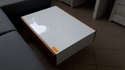 S-01 Object 0041